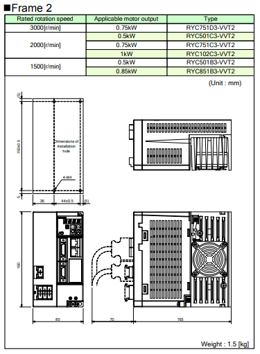 frame_RYC751C3-VVT2